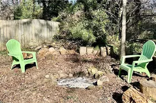 317 Burkewood Dr, Winston-Salem, NC 27104 - Photo 34