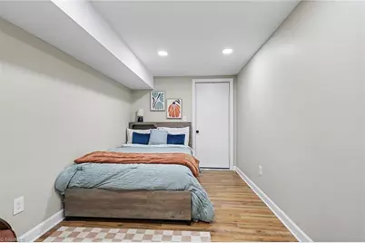 317 Burkewood Drive, Winston-Salem, NC 27104 - Photo 22