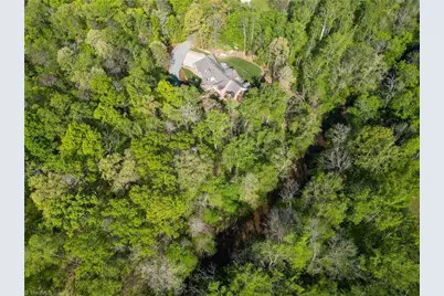 1280 River Bluff Trail, Tobaccoville, NC 27050 - Photo 14