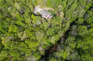 1280 River Bluff Trail, Tobaccoville, NC 27050 - Photo 14