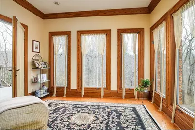 1280 River Bluff Trail, Tobaccoville, NC 27050 - Photo 32