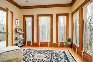 1280 River Bluff Trail, Tobaccoville, NC 27050 - Photo 32