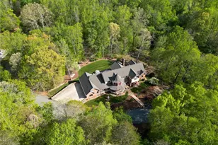 1280 River Bluff Trail, Tobaccoville, NC 27050 - Photo 1