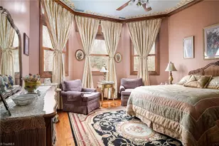 1280 River Bluff Trail, Tobaccoville, NC 27050 - Photo 42