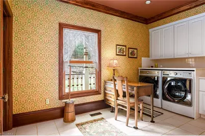 1280 River Bluff Trail, Tobaccoville, NC 27050 - Photo 22