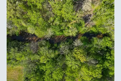 1280 River Bluff Trail, Tobaccoville, NC 27050 - Photo 4