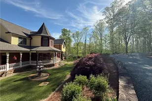 1280 River Bluff Trail, Tobaccoville, NC 27050 - Photo 12