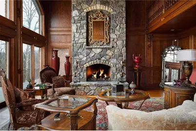 1280 River Bluff Trail, Tobaccoville, NC 27050 - Photo 8