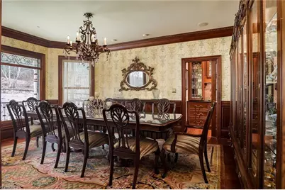 1280 River Bluff Trail, Tobaccoville, NC 27050 - Photo 36