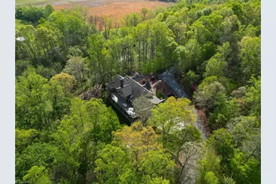 1280 River Bluff Trail, Tobaccoville, NC 27050 - Photo 2