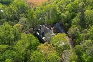 1280 River Bluff Trail, Tobaccoville, NC 27050 - Photo 2