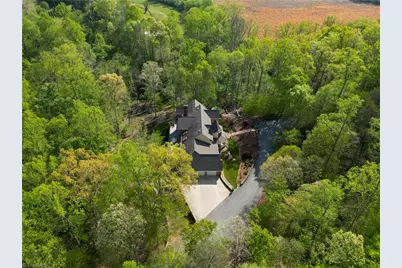 1280 River Bluff Trail, Tobaccoville, NC 27050 - Photo 4
