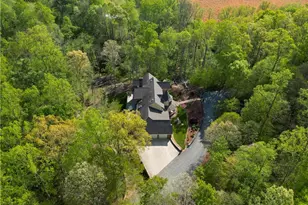 1280 River Bluff Trail, Tobaccoville, NC 27050 - Photo 4
