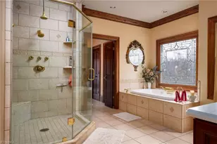 1280 River Bluff Trail, Tobaccoville, NC 27050 - Photo 30