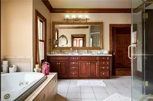 1280 River Bluff Trail, Tobaccoville, NC 27050 - Photo 30
