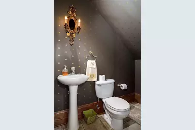 1280 River Bluff Trail, Tobaccoville, NC 27050 - Photo 40