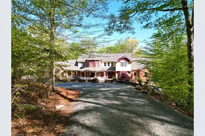 1280 River Bluff Trail, Tobaccoville, NC 27050 - Photo 8