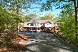 1280 River Bluff Trail, Tobaccoville, NC 27050 - Photo 8