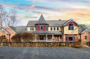 1280 River Bluff Trail, Tobaccoville, NC 27050 - Photo 4