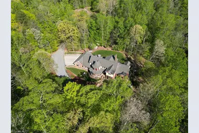 1280 River Bluff Trail, Tobaccoville, NC 27050 - Photo 48