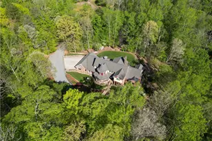 1280 River Bluff Trail, Tobaccoville, NC 27050 - Photo 48