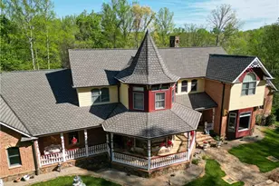1280 River Bluff Trail, Tobaccoville, NC 27050 - Photo 12