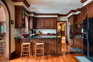 1280 River Bluff Trail, Tobaccoville, NC 27050 - Photo 22