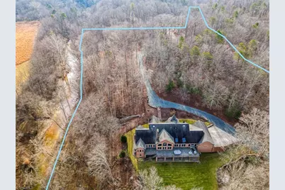 1280 River Bluff Trail, Tobaccoville, NC 27050 - Photo 48