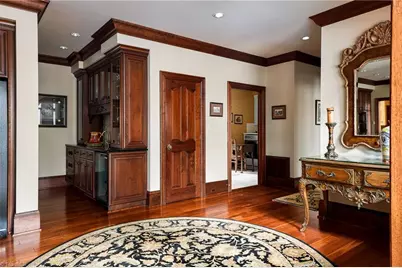 1280 River Bluff Trail, Tobaccoville, NC 27050 - Photo 24