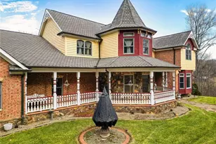 1280 River Bluff Trail, Tobaccoville, NC 27050 - Photo 2