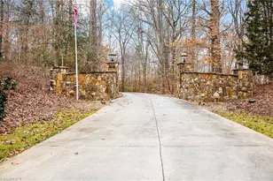 1280 River Bluff Trail, Tobaccoville, NC 27050 - Photo 10