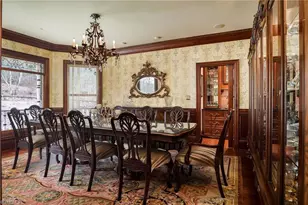 1280 River Bluff Trail, Tobaccoville, NC 27050 - Photo 20