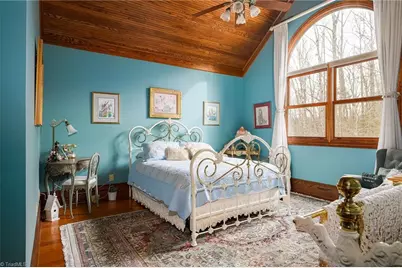 1280 River Bluff Trail, Tobaccoville, NC 27050 - Photo 38