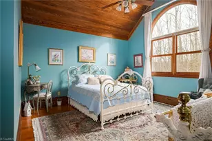 1280 River Bluff Trail, Tobaccoville, NC 27050 - Photo 38