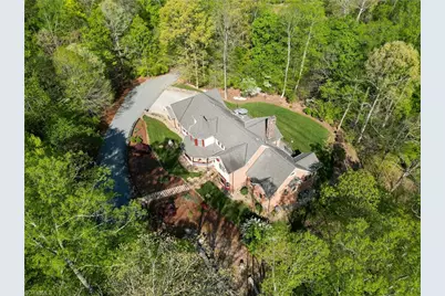 1280 River Bluff Trail, Tobaccoville, NC 27050 - Photo 6
