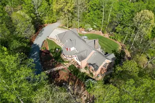 1280 River Bluff Trail, Tobaccoville, NC 27050 - Photo 6