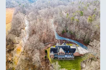 1280 River Bluff Trail, Tobaccoville, NC 27050 - Photo 14