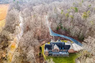 1280 River Bluff Trail, Tobaccoville, NC 27050 - Photo 14