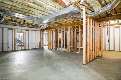 1280 River Bluff Trail, Tobaccoville, NC 27050 - Photo 46