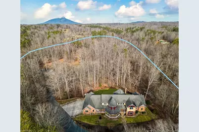 1280 River Bluff Trail, Tobaccoville, NC 27050 - Photo 50