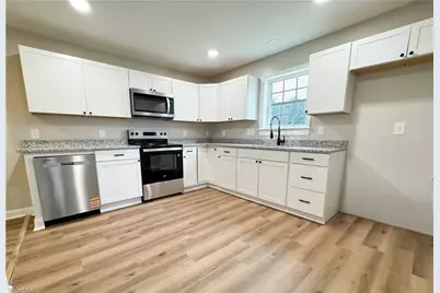 2642 Alamance Church Road, Greensboro, NC 27406 - Photo 10