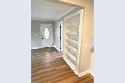 2642 Alamance Church Road, Greensboro, NC 27406 - Photo 4