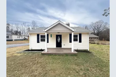 2642 Alamance Church Road, Greensboro, NC 27406 - Photo 1