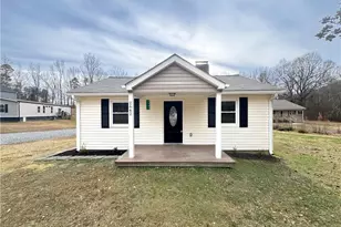 2642 Alamance Church Rd, Greensboro, NC 27406 - Photo 1