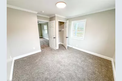 2642 Alamance Church Road, Greensboro, NC 27406 - Photo 6