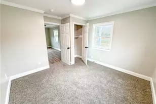 2642 Alamance Church Rd, Greensboro, NC 27406 - Photo 6