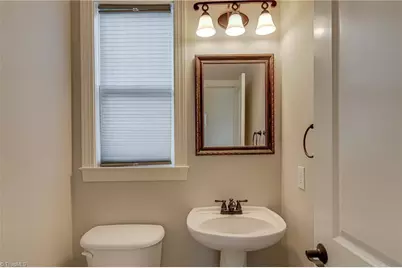 1395 Mint Street, Winston-Salem, NC 27127 - Photo 16