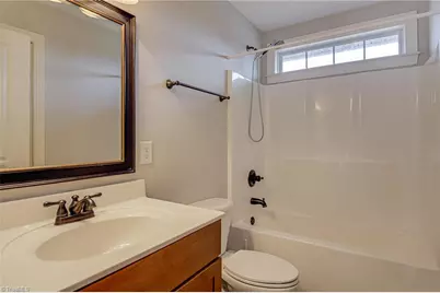 1395 Mint Street, Winston-Salem, NC 27127 - Photo 26