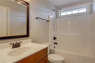 1395 Mint St, Winston-Salem, NC 27127 - Photo 26