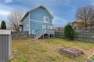 1395 Mint St, Winston-Salem, NC 27127 - Photo 30